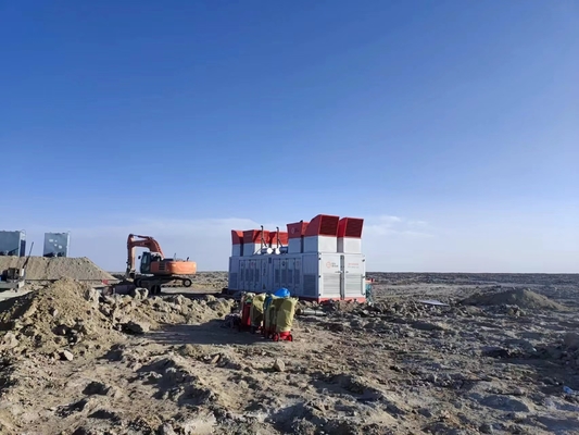 Custom 1000W Gas Power Generator with 500kw 300kw 250kw Energy Saving Engines Low Noise and Core Included