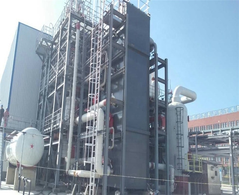 LNG Plant for Sale LNG Plant Skid  LNG Plant