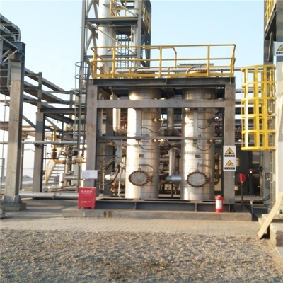 LNG Plant Liquefaction  LNG Plant LNG Plant for Sale