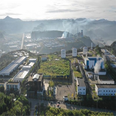 LNG Plant Liquefaction  LNG Gas Plant  LNG Plant for Sale